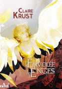 Envolée des Enges (L')